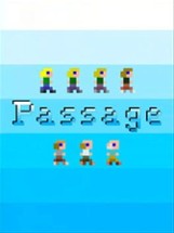 Passage Image