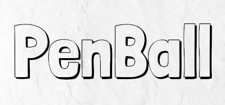 Games like PenBall