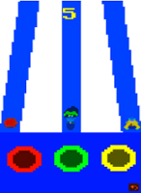 Pixels & Magic: Mini Games Image