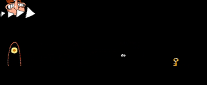 Pizza Tower Early Test Build Extended screenshot