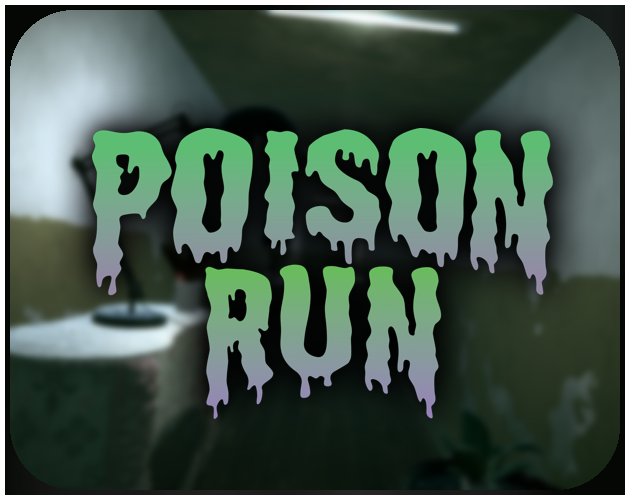 Games like Poison Run