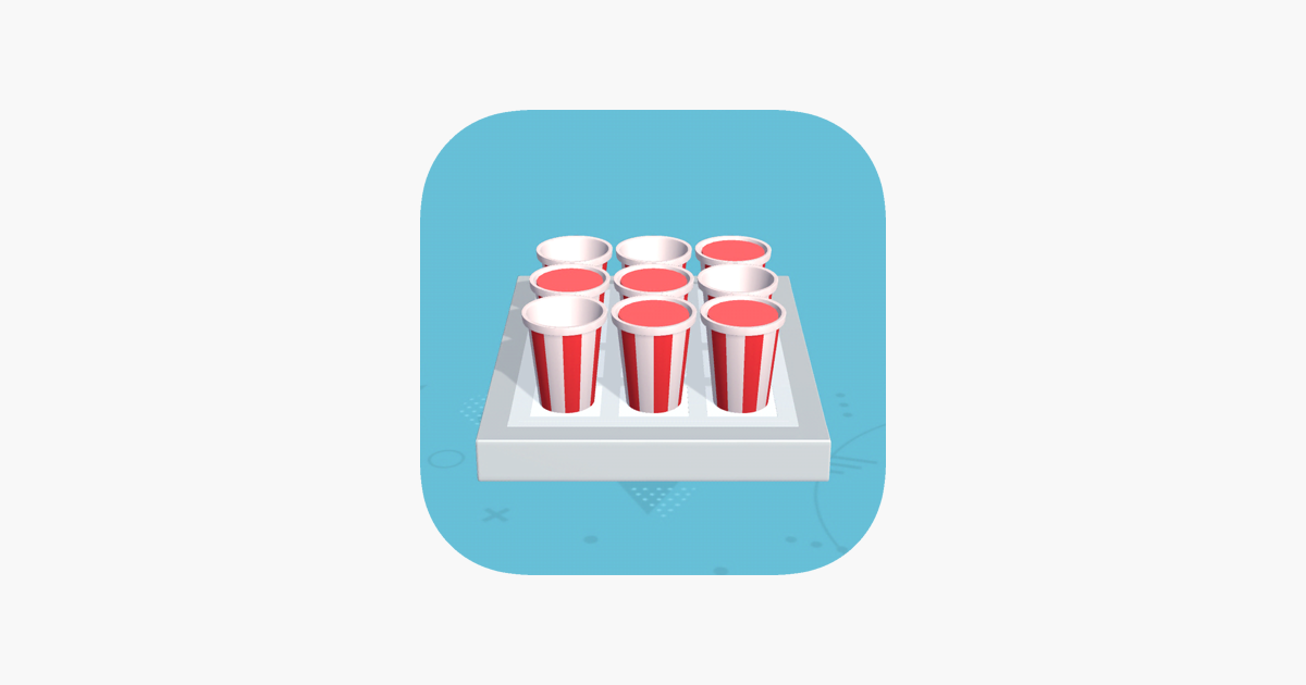 Games like Pong Blast!