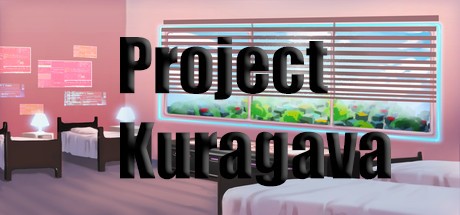 Games like Project Kuragava
