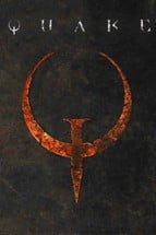 Quake Image