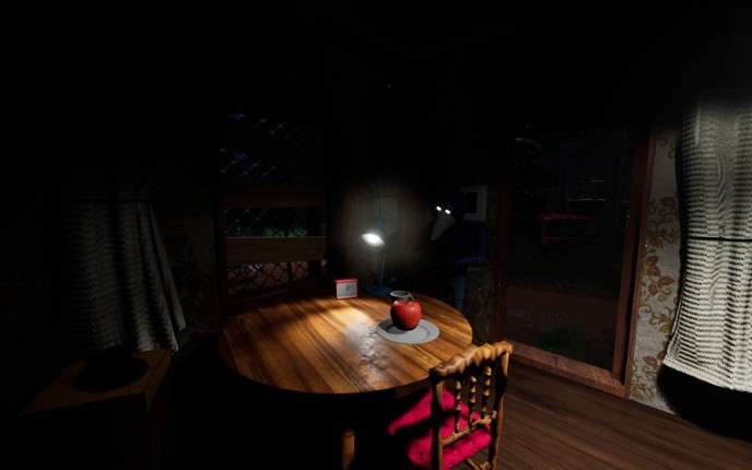 Rat`s Lair screenshot