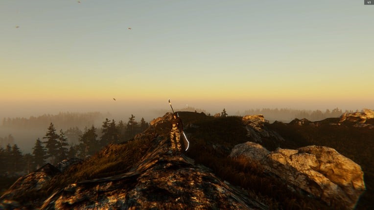 Realms of Alterra Image