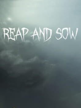 Games like Reap and Sow