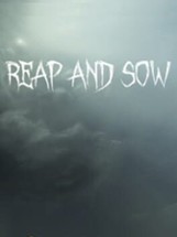 Reap and Sow Image