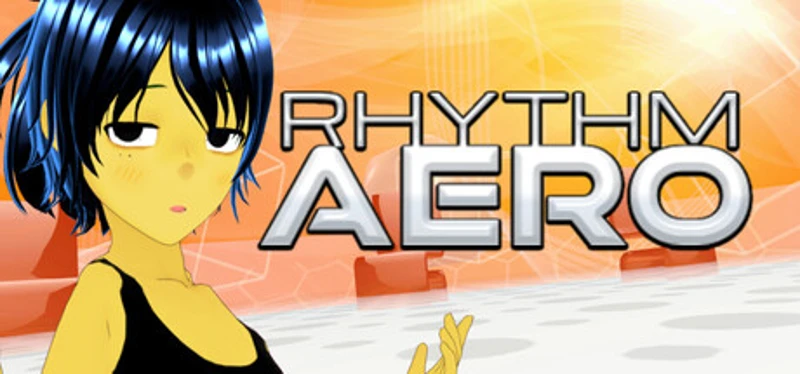 Rhythm Aero Image