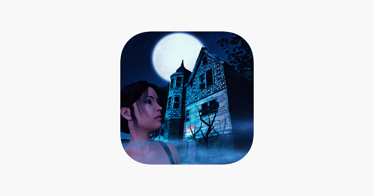 Games like Secret of Ridgeway Manor