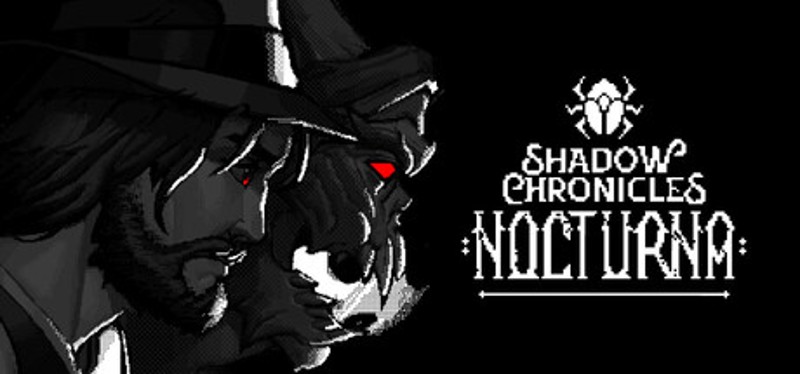 Shadow Chronicles: Nocturna Image