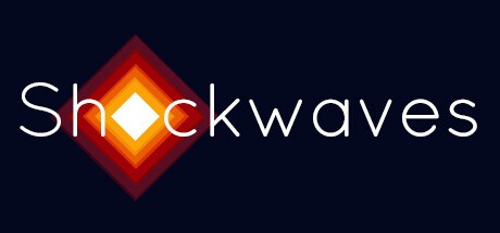 Games like Shockwaves