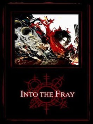 Into the Fray Image