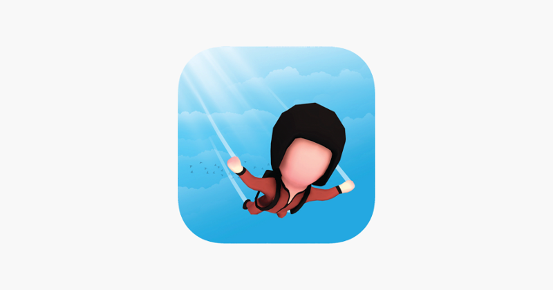 Sky Diver.io Image