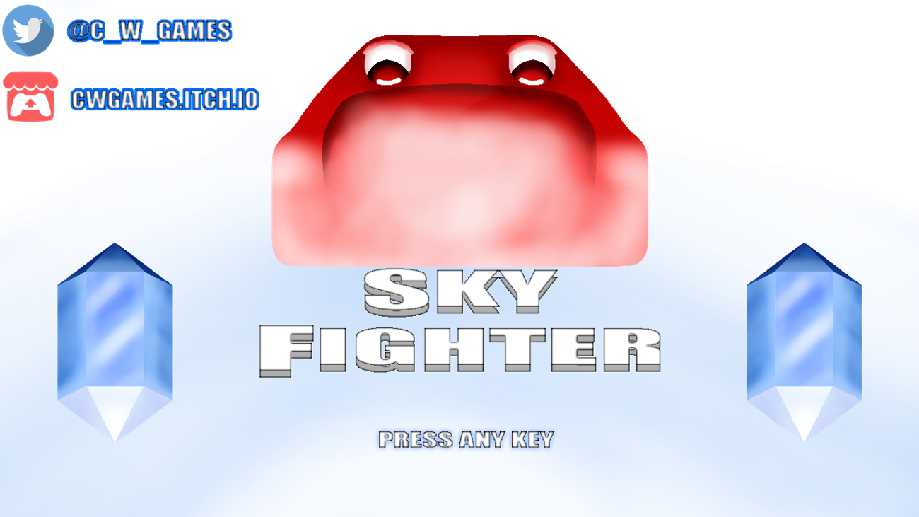 Games like SkyFend