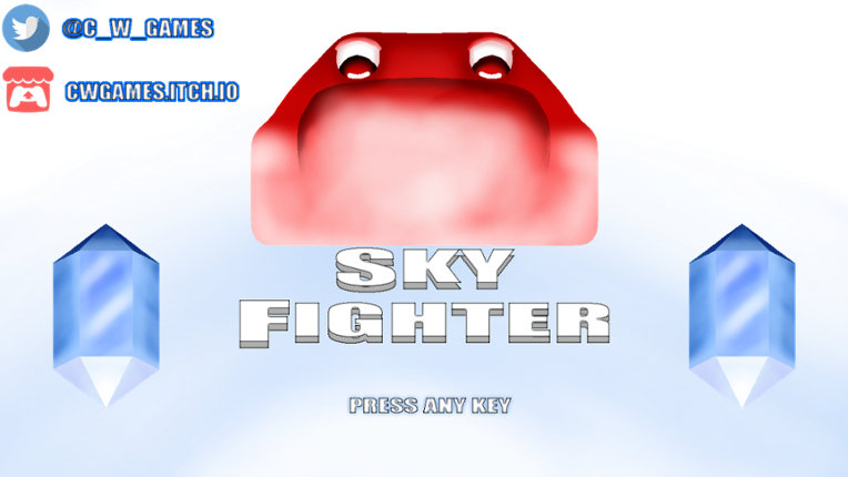 SkyFend Image