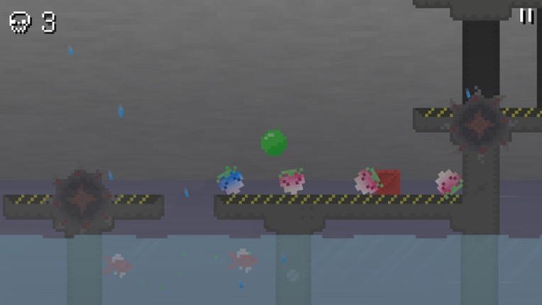Slime Game Image