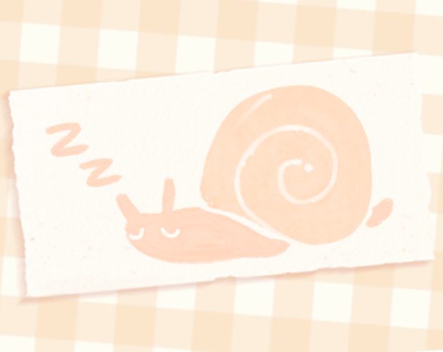 Games like Snail Snooze