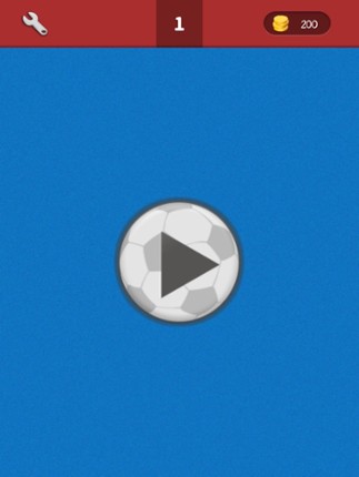 Soccer Quiz 2016 - "for Copa America Centenario in United States" Image