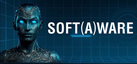 Games like Soft(A)ware