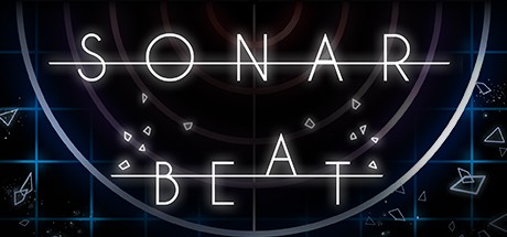 Games like Sonar Beat