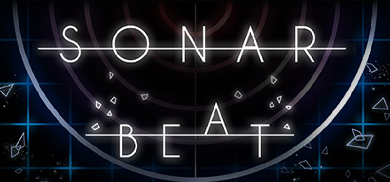 Sonar Beat Image