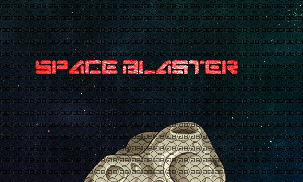 Games like Space Blaster Game