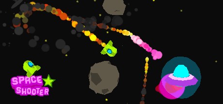 Games like Space Shooter