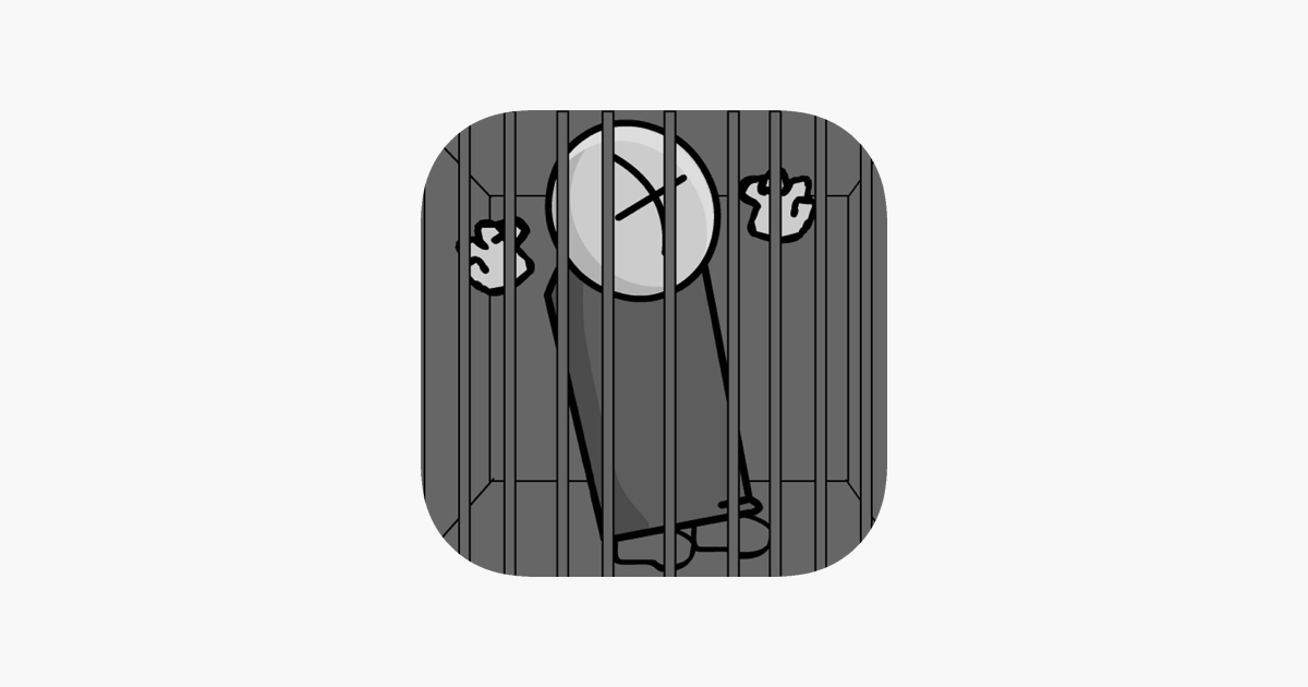 Games like Stick Torture Room:Stickman 3
