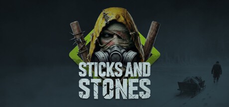 Games like Sticks and Stones