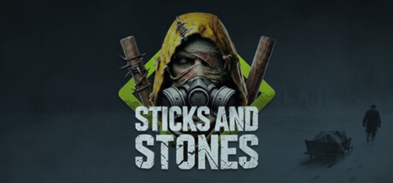 Sticks and Stones Image