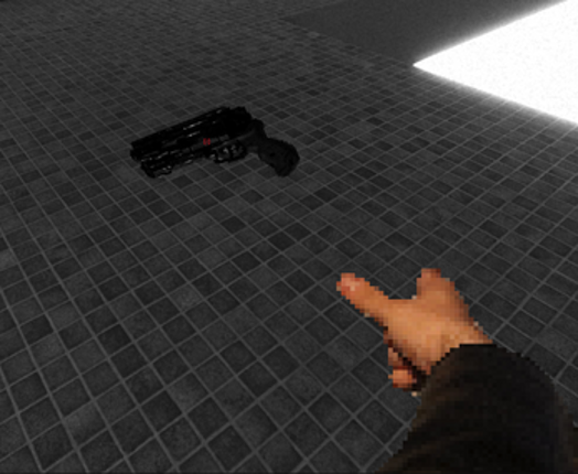 Subterfuge screenshot