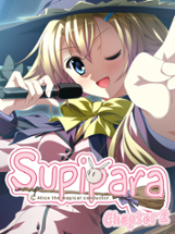 Supipara: Chapter 2 Image