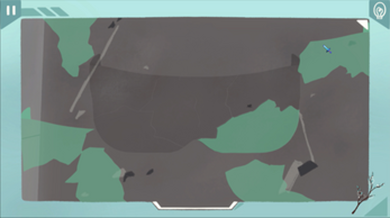 SymbiOSis screenshot