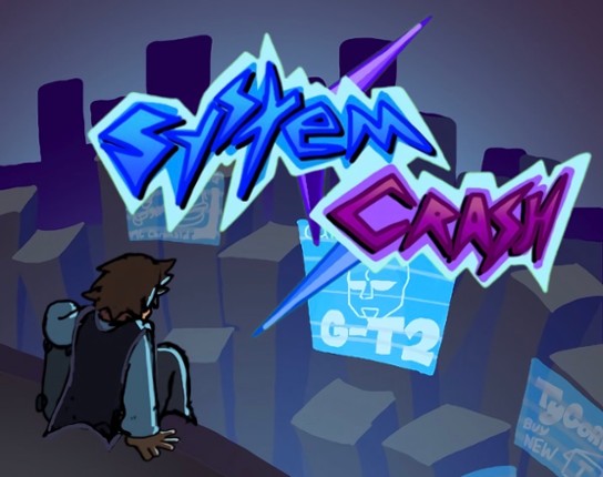 System // Crash (Public Beta) Image