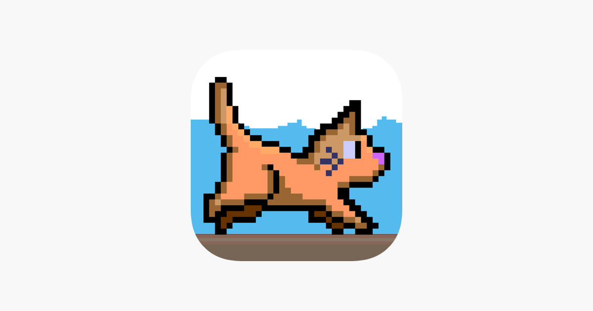 Games like Tappy Cat