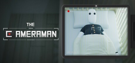 Games like The Cameraman