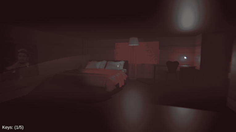 The Entity Image