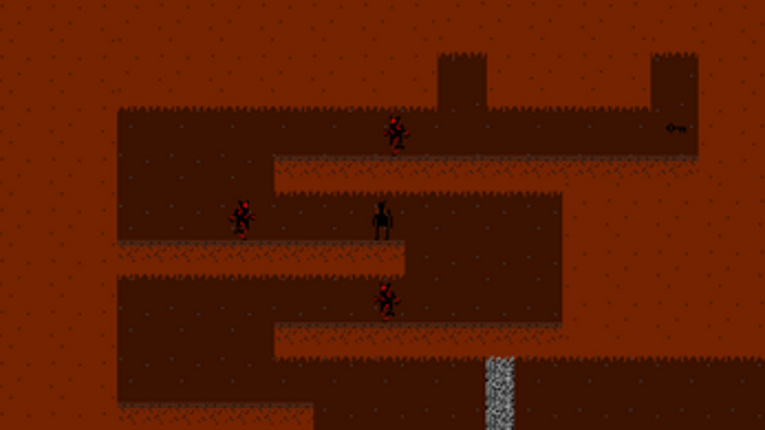 The Evil Party Image