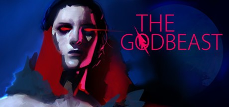 Games like The Godbeast