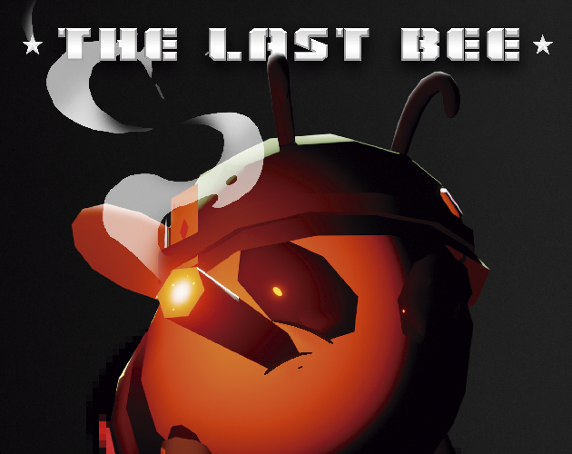 Games like The Last Bee