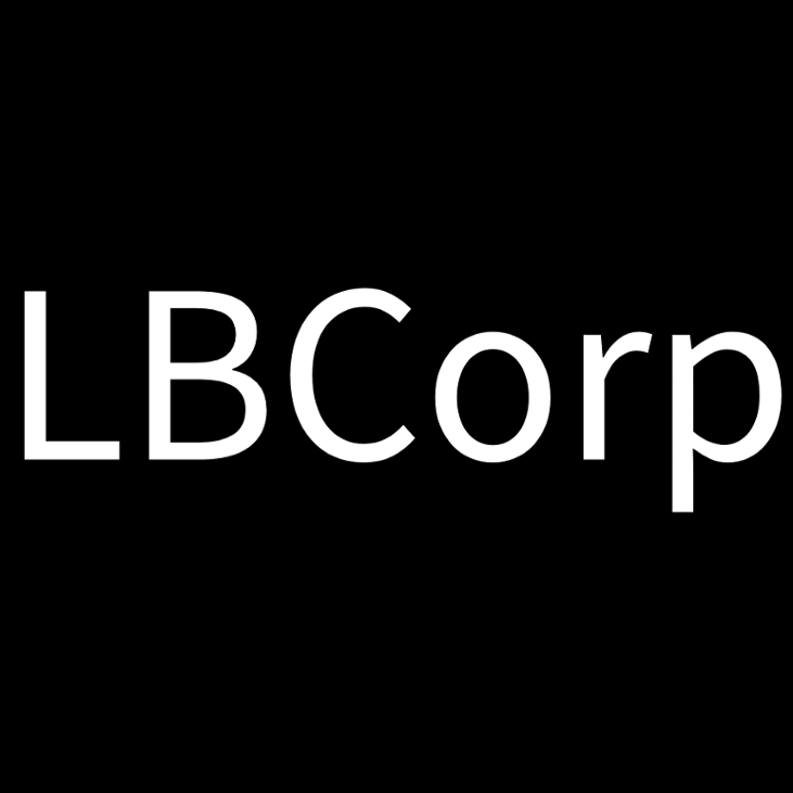 Games like The LBCorp Personality Test