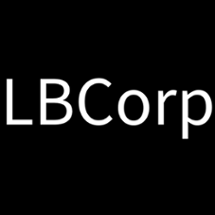 The LBCorp Personality Test Image