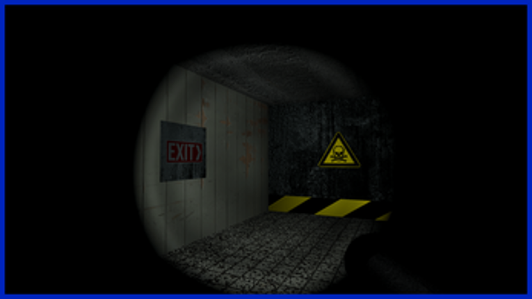 The Untold Story screenshot