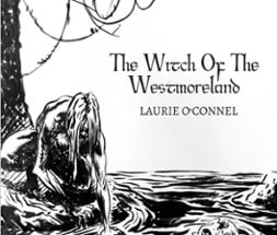 The Witch of The Westmoreland Image