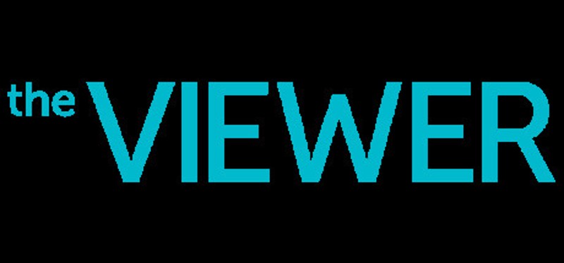 theViewer Image