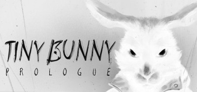 Tiny Bunny Image