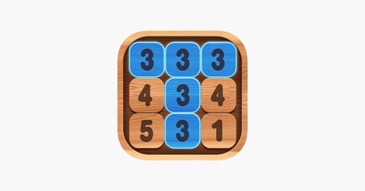 Games like Triple Merge