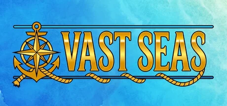 Games like Vast Seas