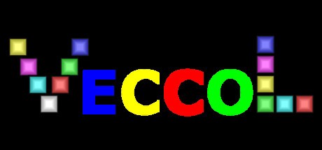 Games like Veccol
